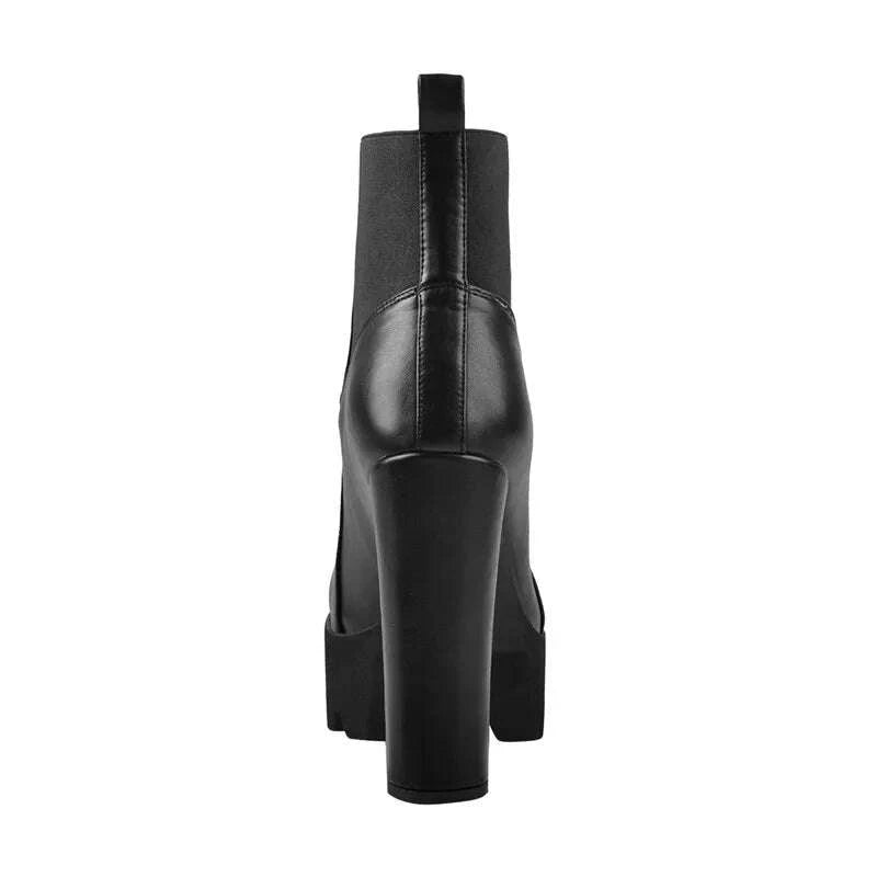onlymaker-women-platform-round-toe-black-matten-ankle-booties-thick-high-heel-plus-size-handmade-winter-bootskimludkimlud-35564873