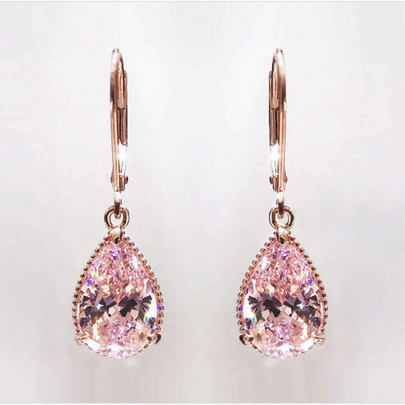 natural-pink-quartz-drop-earrings-for-women-18k-rose-gold-romantic-fashion-fine-jewelry-topaz-gemstone-bizuteria-luxury-earringskimlud-womens-fashion-34623373