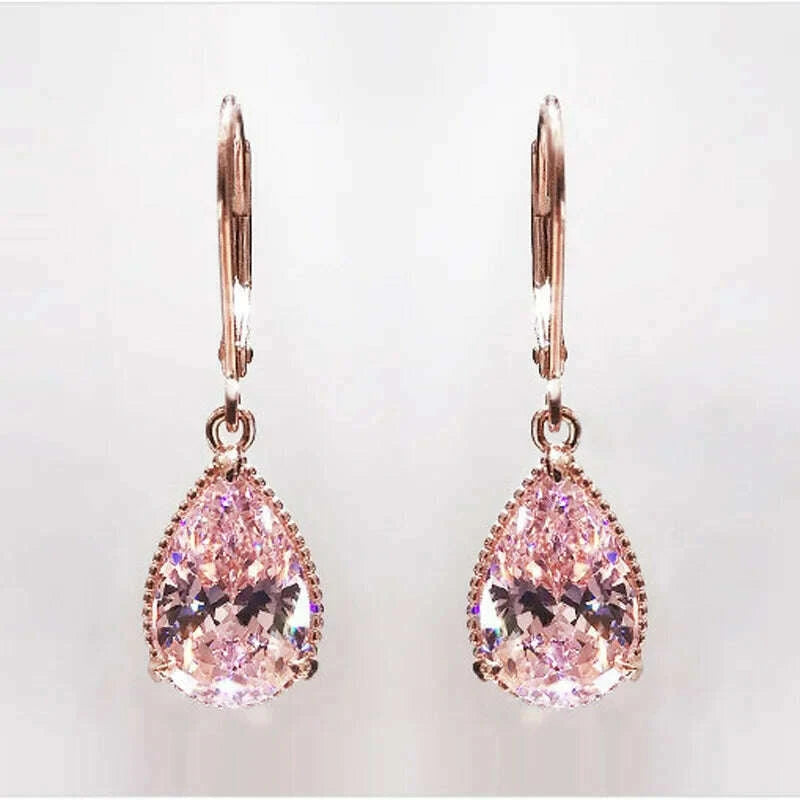 natural-pink-quartz-drop-earrings-for-women-18k-rose-gold-romantic-fashion-fine-jewelry-topaz-gemstone-bizuteria-luxury-earringskimlud-womens-fashion-34623366