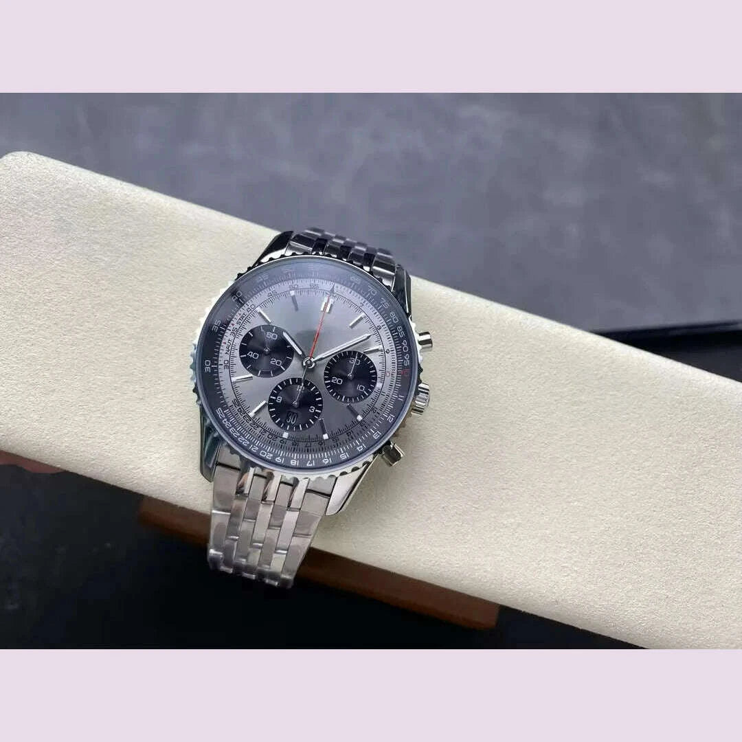 mens-luxury-timing-watch-43mm-six-eye-exquisite-stainless-steel-strap-aviation-designer-customized-watchkimlud-womens-fashion-34615943