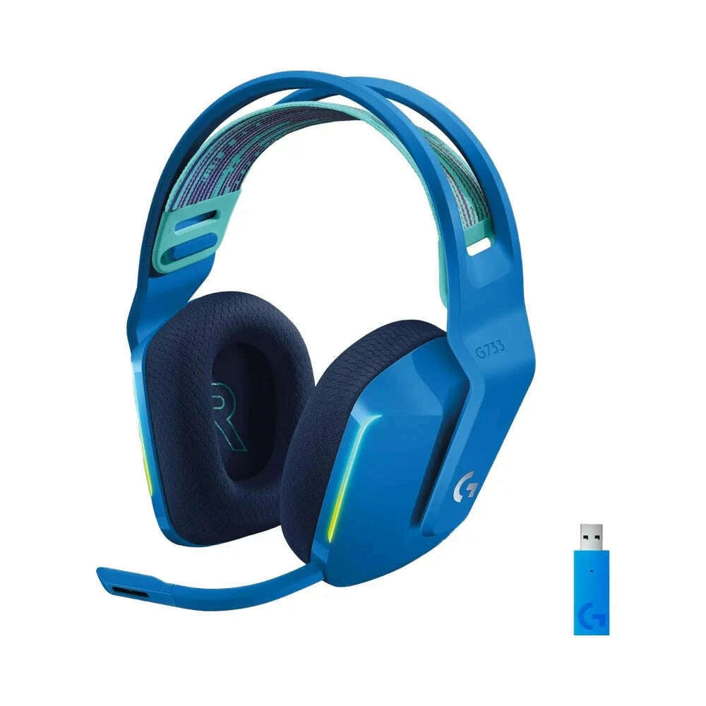 for-logitech-g733-lightspeed-wireless-rgb-lightsync-pro-g-audio-drivers-black-blue-on-ear-over-ear-usb-gaming-headset-anc-vocekimlud-womens-fashion-34627054
