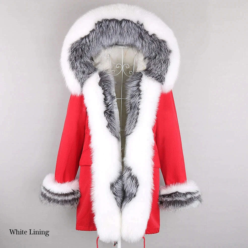2024-winter-jacket-women-natural-raccoon-fur-collar-real-fur-coat-color-matching-hood-cuffs-thick-warm-outerwear-new-long-parkakimlud-womens-fashion-34612444