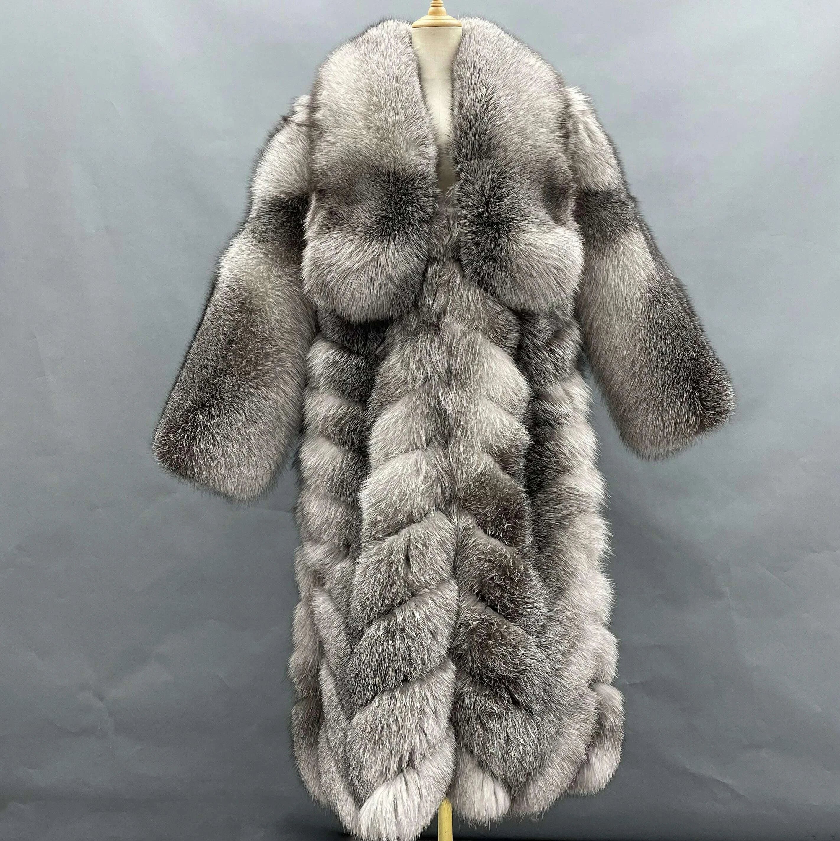 factory-directly-sell-socialite-wear-top-quality-cross-fox-fur-all-fur-collar-coat-jacket-womenkimludkimlud-35558107