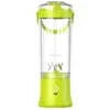 new-design-500ml-fresh-fruit-personal-wireless-usb-portable-juicer-cup-rechargeable-mini-blender-mixer-home-gym-office-travelkimludkimlud-35564642