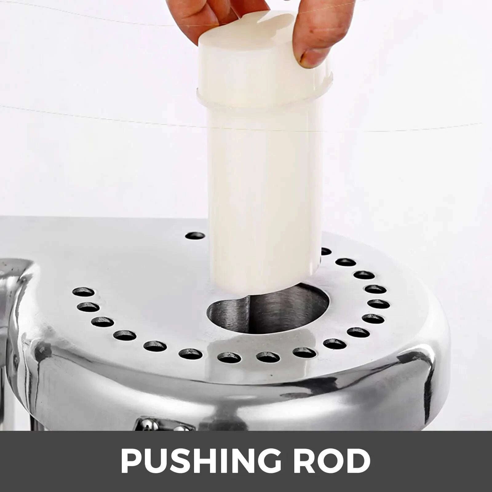 vevor-370w-electric-juice-extractor-stainless-steel-commercial-fresh-juice-press-exprimidor-home-mini-juicer-squeezer-machine-kimlud-kimlud-33921153