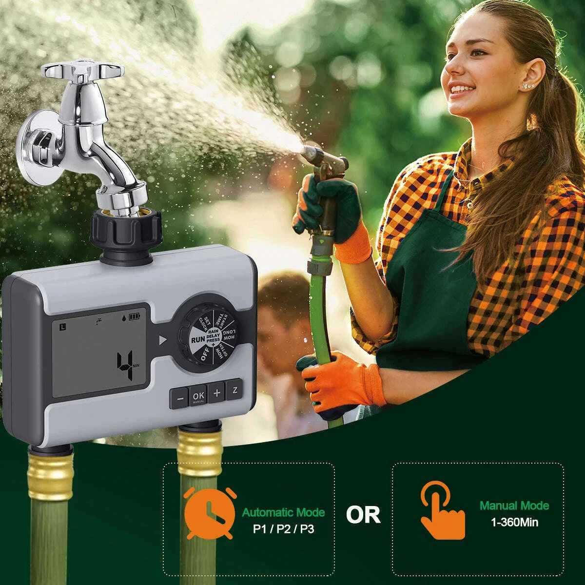 wholesale-two-outlet-digital-irrigation-timer-automatic-garden-watering-with-lcd-display-wifi-communication-plasticmetal-timerkimlud-womens-fashion-34605057