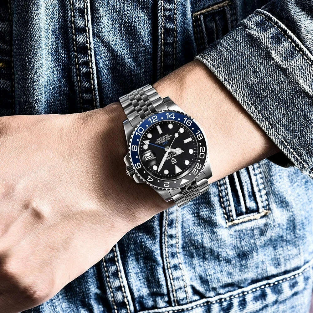 pagani-design-men-automatic-watches-sapphire-glass-40mm-ceramic-gmt-mechanical-wristwatch-top-brand-sports-waterproof-men-watch-kimlud-kimlud-33914563