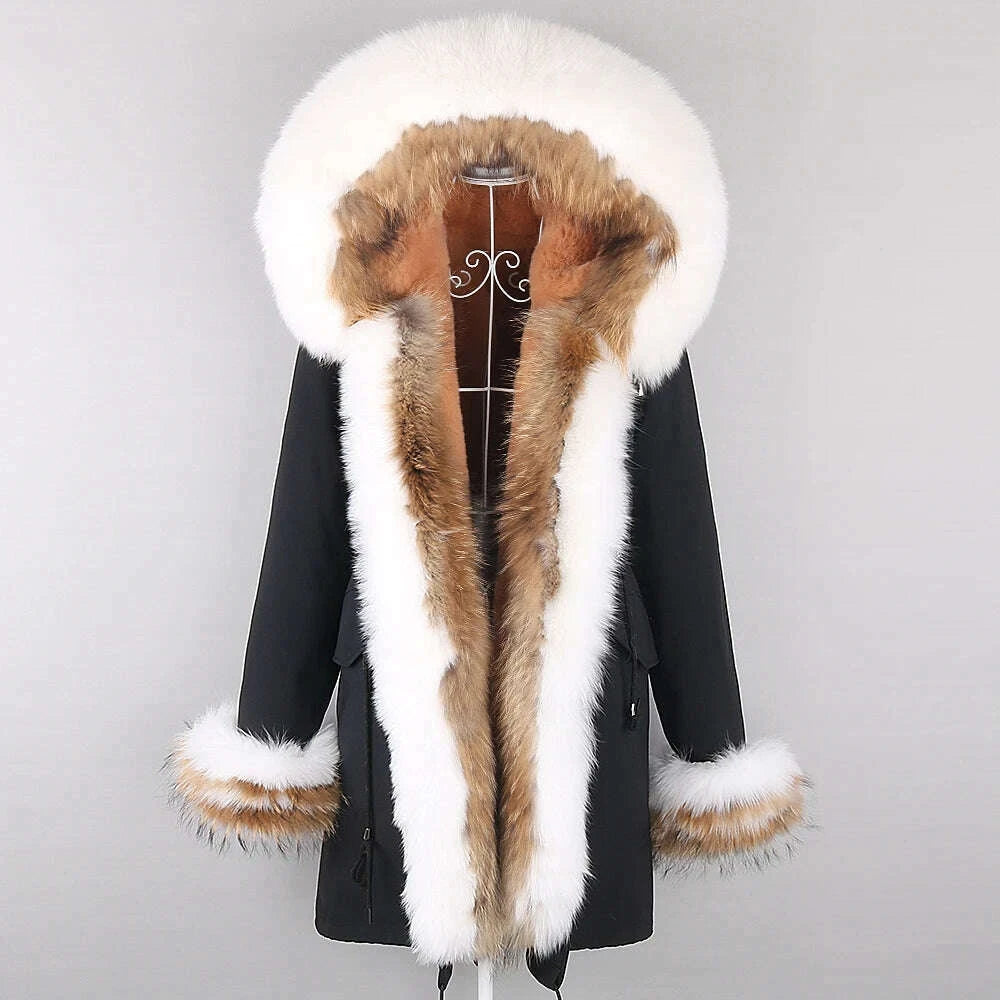 2024-winter-jacket-women-natural-raccoon-fur-collar-real-fur-coat-color-matching-hood-cuffs-thick-warm-outerwear-new-long-parkakimlud-womens-fashion-34612447