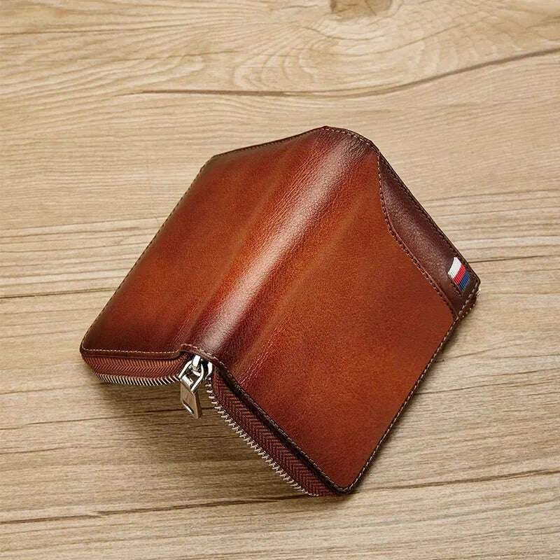 william-polo-genuine-leather-men-wallet-with-card-holder-short-purse-zipper-wallets-casual-standard-wallets-for-menkimludkimlud-35566252