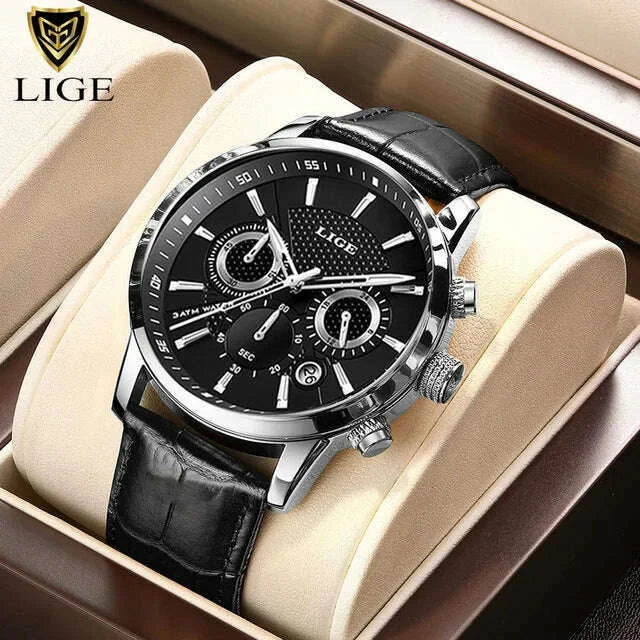 watches-mens-2025-lige-top-brand-luxury-casual-leather-quartz-mens-watch-business-clock-male-sport-waterproof-date-chronographkimlud-womens-fashion-34609803