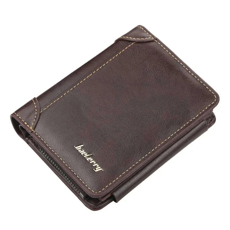 kimlud-new-pu-leather-men-wallets-high-quality-zipper-short-desigh-card-holder-male-purse-vintage-coin-holder-men-wallets-kimlud-womens-clothes-34635034