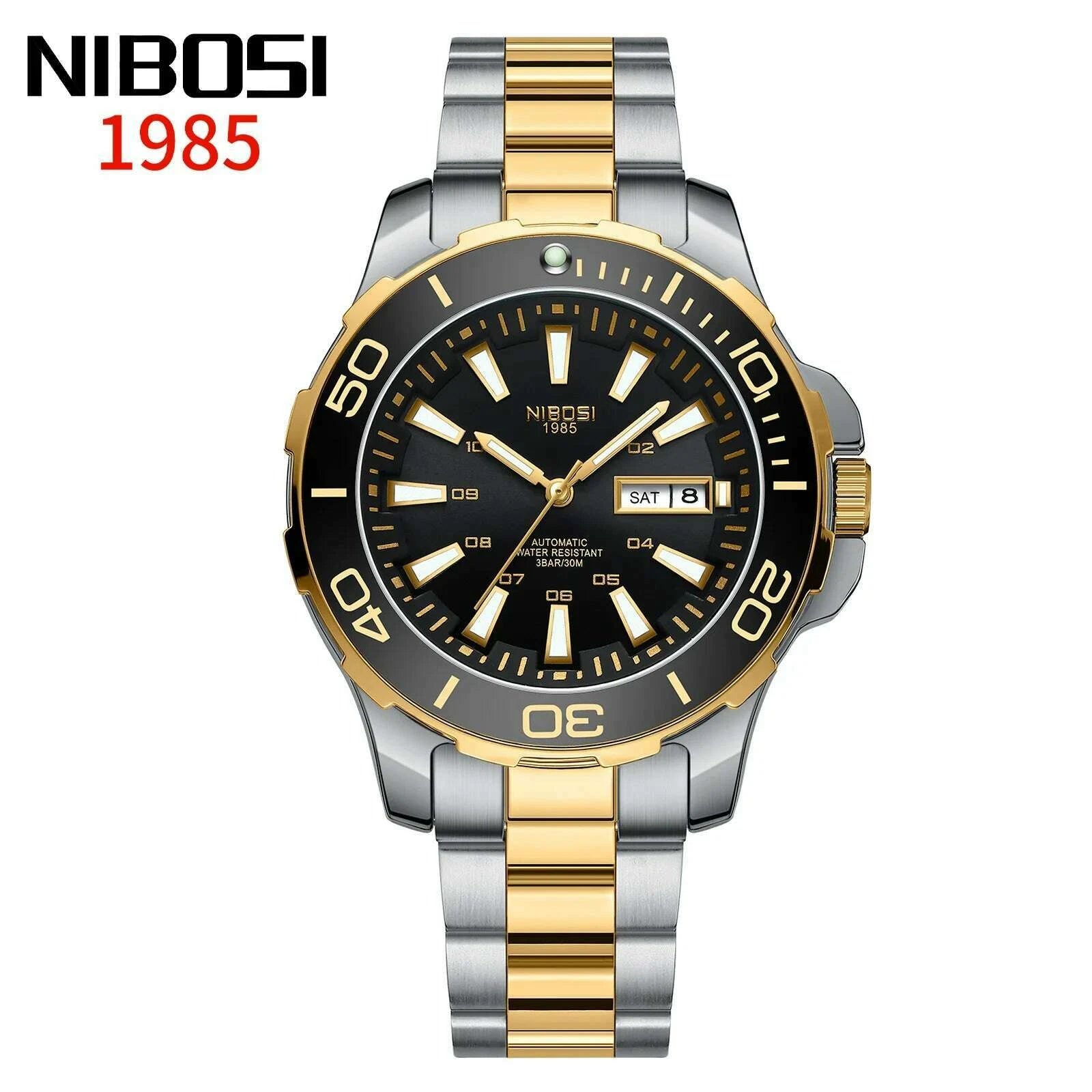 nibosi-automatic-men-watch-mechanical-waterproof-date-week-watches-mens-sports-wristwatch-man-stainless-steel-relogio-masculinokimlud-womens-fashion-34612399
