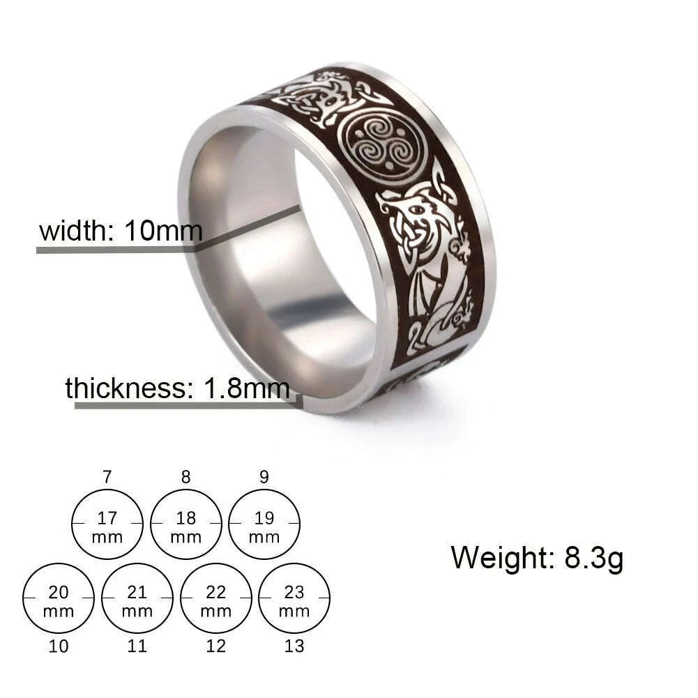 skyrim-stainless-steel-triquetra-irish-knot-ring-for-men-women-vintage-nordic-finger-rings-talisman-amulet-jewelry-giftkimlud-womens-fashion-34623210