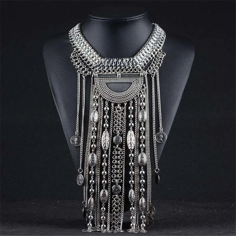 fashion-maxi-long-tassel-statement-necklace-women-boho-indian-ethnic-vintage-coin-big-chunky-collar-necklaces-ladies-jewellerykimlud-womens-fashion-34627247