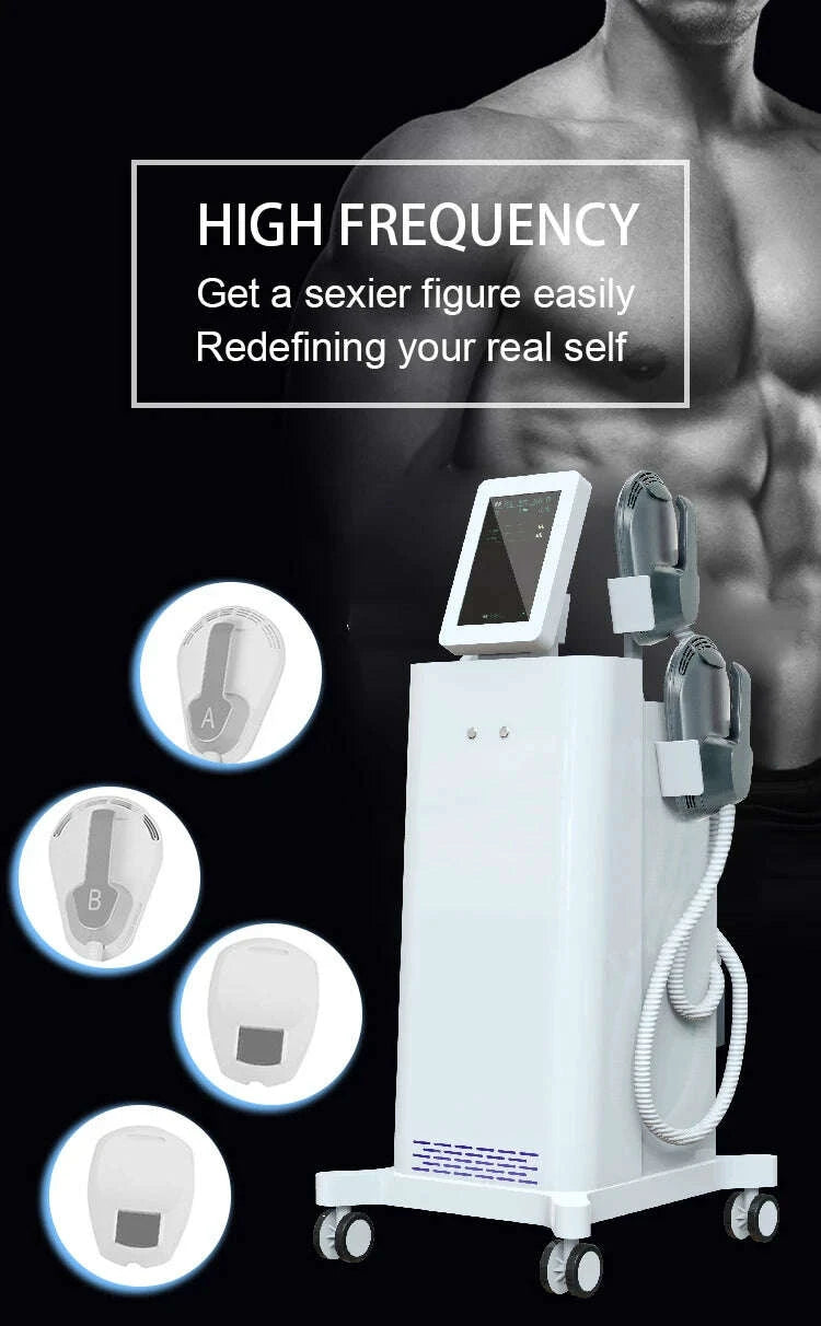 kimlud-hot-selling-professional-high-frequency-shaping-body-whole-body-muscle-lifting-tightening-beauty-medical-machine-kimlud-womens-clothes-35044858