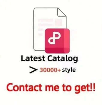 DIY Custom Jewellers Trendy Party Waterproof Tarnish Free 18k Gold Plated Stainless Steel Women Vertical Strips Stud Earrings