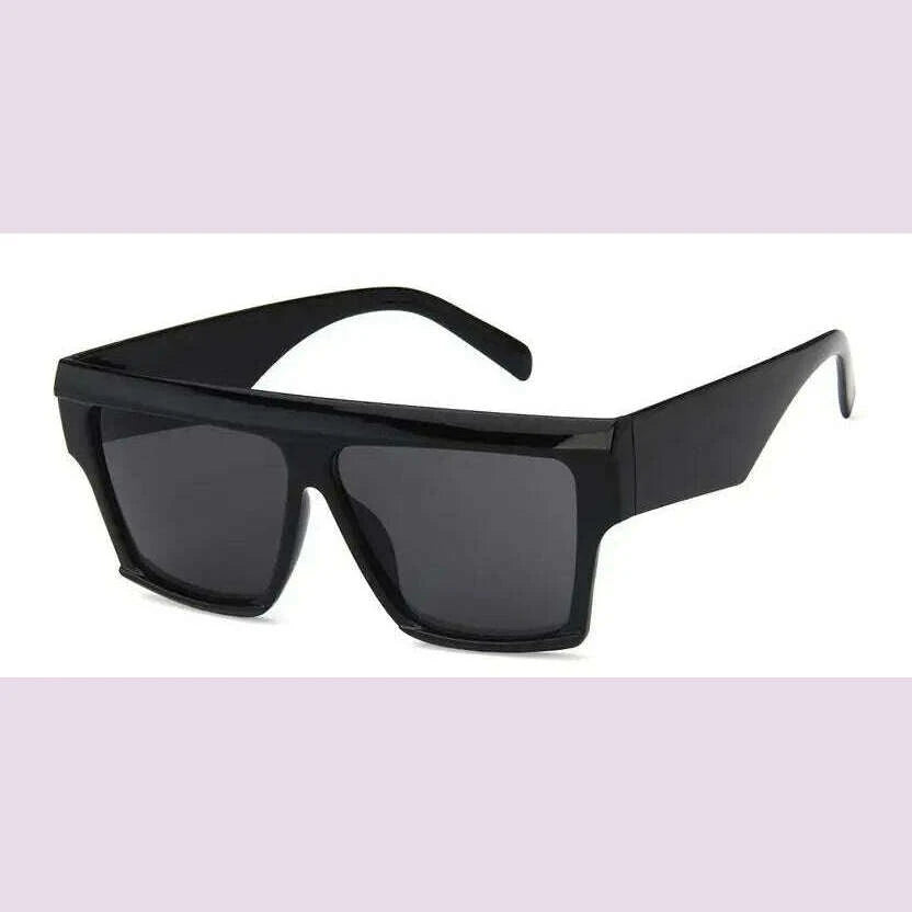 luxury-brand-big-square-sunglasses-women-flat-top-plastic-frame-gradient-lens-oversized-sun-glasses-trendy-popular-black-shades-kimlud-kimlud-33911439