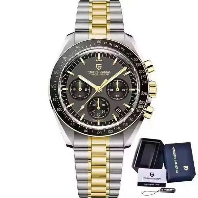 new-version-pagani-design-1701-luxury-men-quartz-chronograph-wrist-watches-vk63-movement-stainless-steel-sport-waterproof-clockkimlud-womens-fashion-34611396