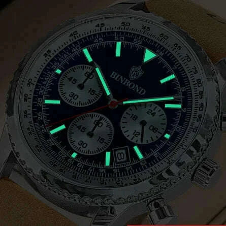 binbond-b6606-6606-fashion-business-sports-luminous-classic-quartz-watch-30m-waterproof-calendar-creative-clock-mens-wristwatchkimlud-womens-fashion-34609938