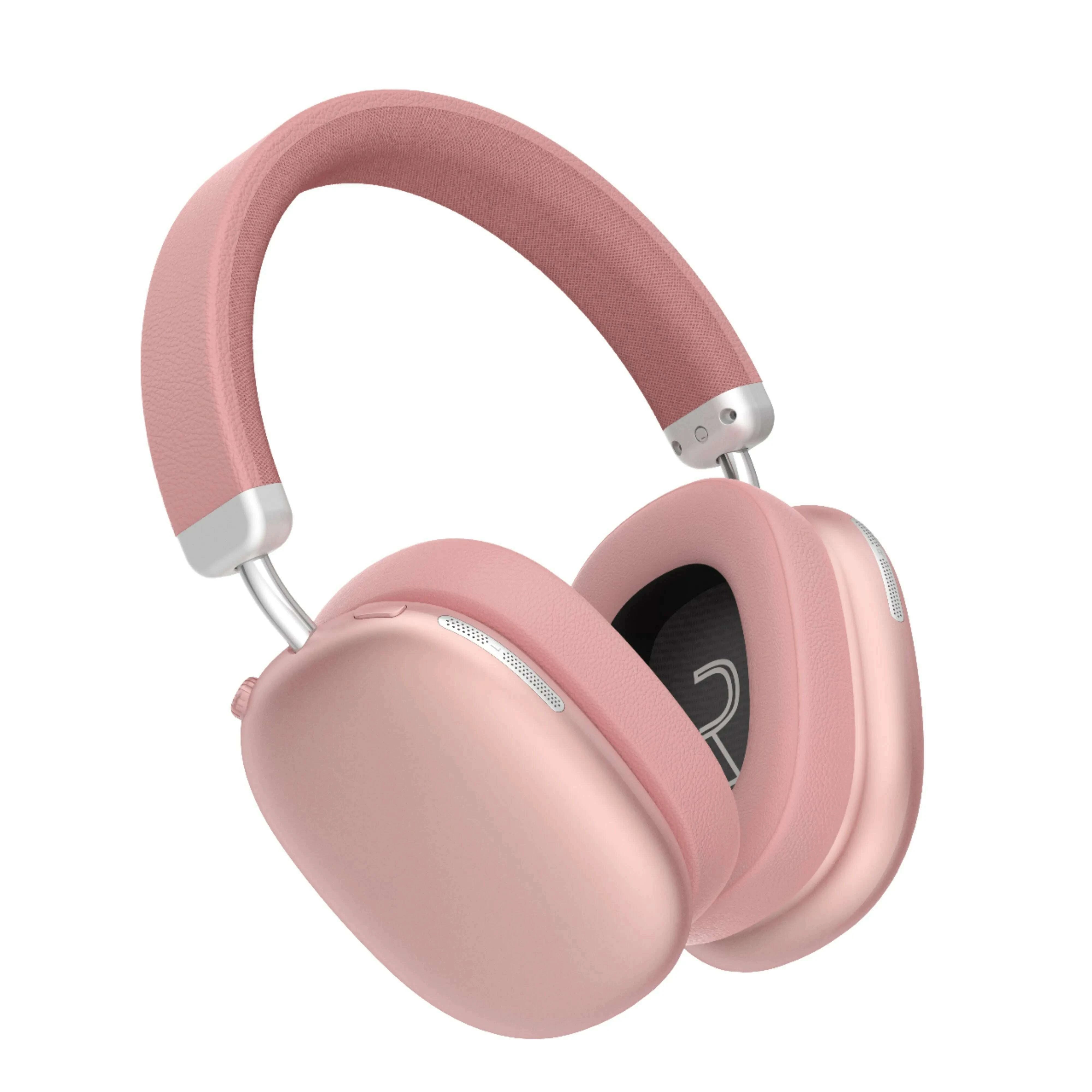 wholesale-2025-us-eu-new-max-air-bt-pod-max-pro-headphones-comfortable-noise-cancelling-over-earkimlud-womens-fashion-34629043