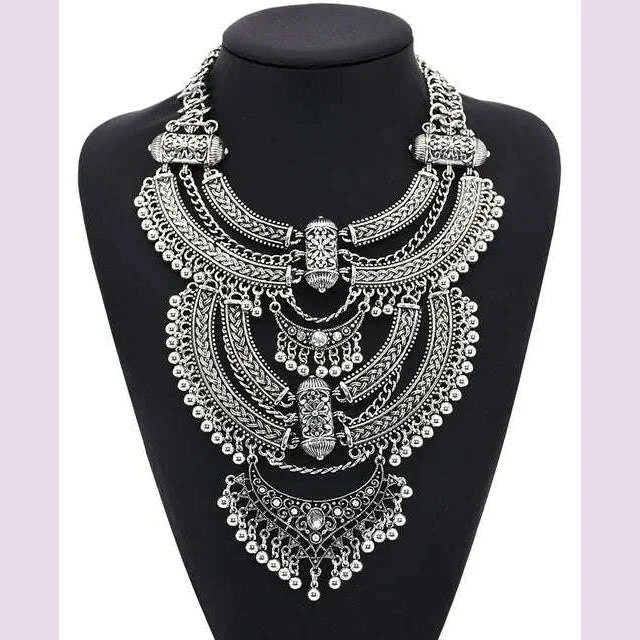 boho-long-maxi-coin-necklace-women-vintage-ethnic-statement-big-collar-tassel-choker-necklace-femme-silvery-gypsy-jewellerykimlud-womens-fashion-34625449