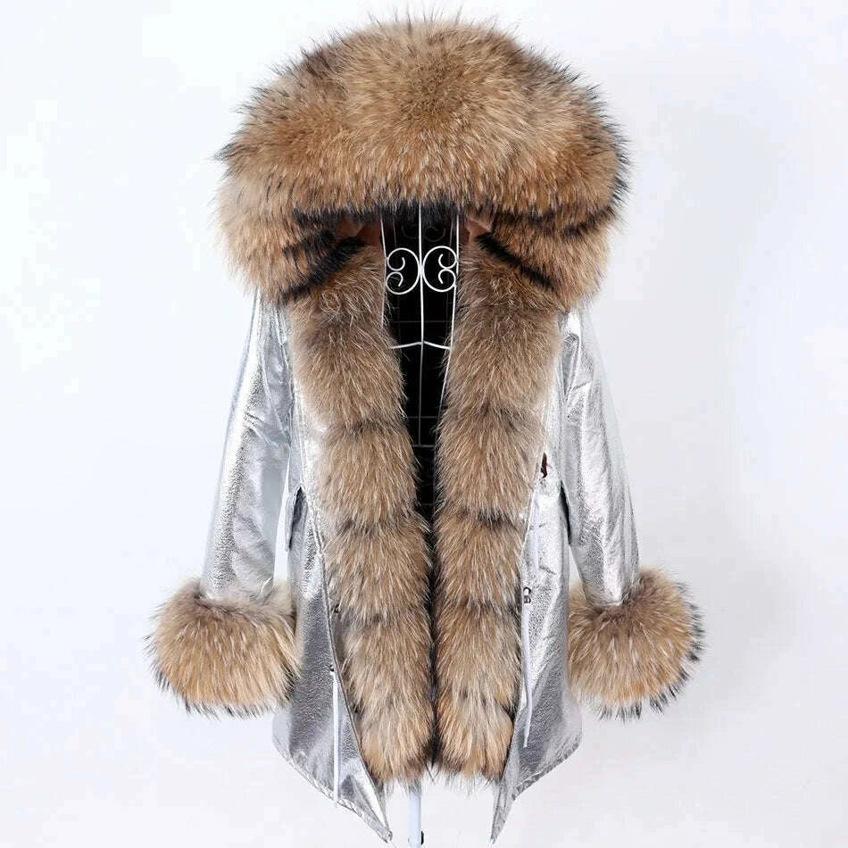 maomaokong-2024-winter-women-coat-natural-fox-fur-collar-cuff-black-jackets-outwear-thick-luxury-real-fur-parka-womens-fur-coatkimlud-womens-fashion-34612508