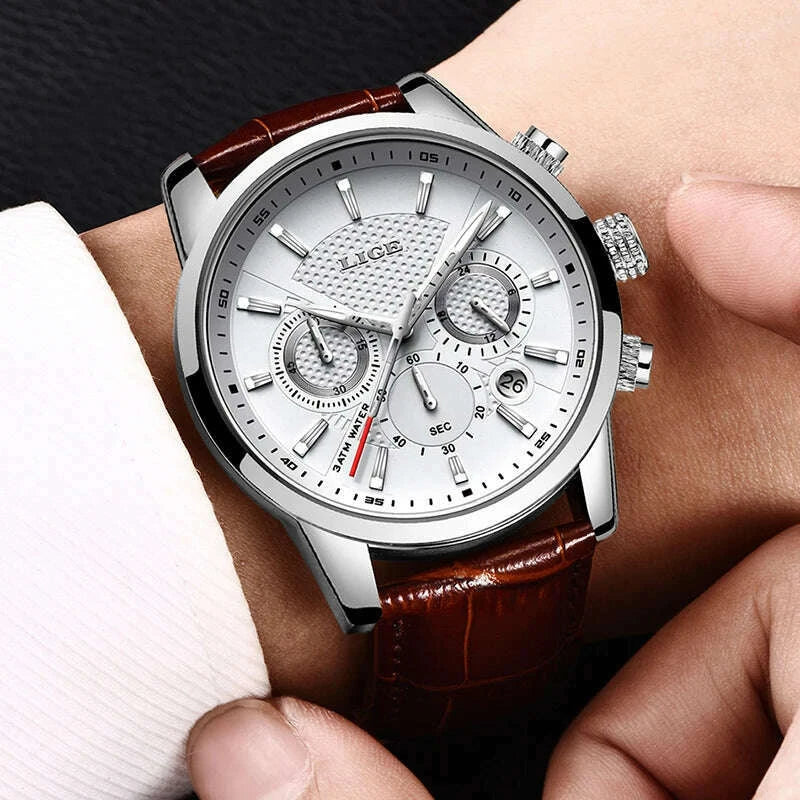 2023-new-mens-watches-lige-top-brand-leather-chronograph-waterproof-sport-automatic-date-quartz-watch-for-men-relogio-masculinokimlud-womens-fashion-34610126