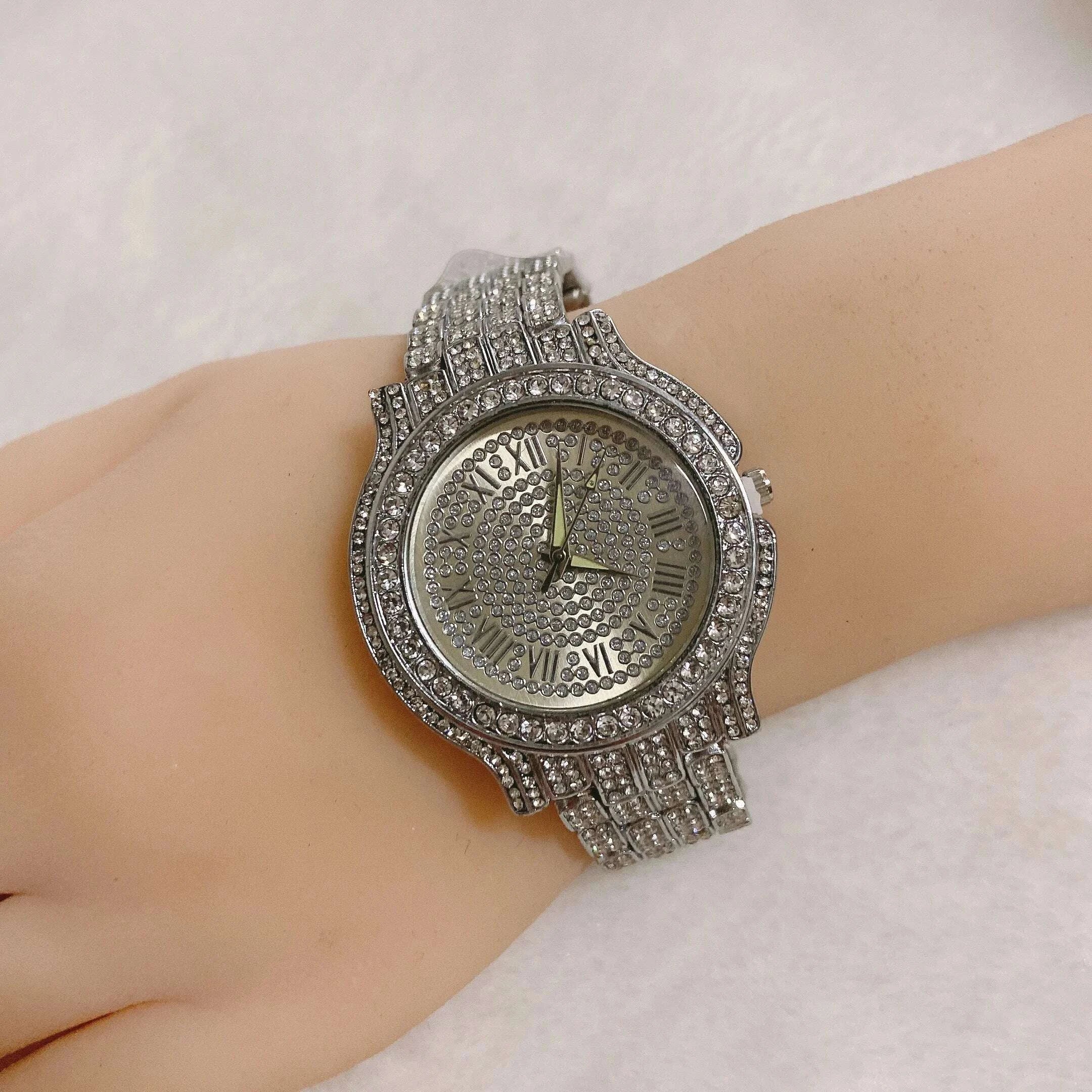 latest-popular-fashion-gold-plated-bangle-bracelet-watch-wedding-party-gift-birthday-bridal-wristwatchkimludkimlud-35564088