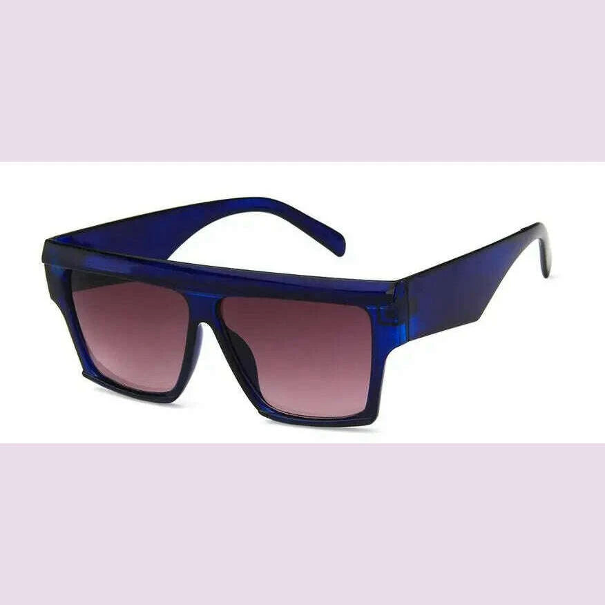 luxury-brand-big-square-sunglasses-women-flat-top-plastic-frame-gradient-lens-oversized-sun-glasses-trendy-popular-black-shades-kimlud-kimlud-33911443