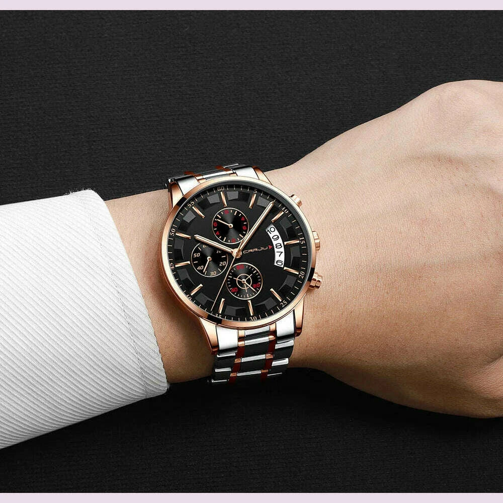 crrju-2261-hot-sell-chinese-gents-quartz-watch-clear-steel-strap-luminous-chronometer-calender-outdoor-hand-watchkimlud-womens-fashion-34609746
