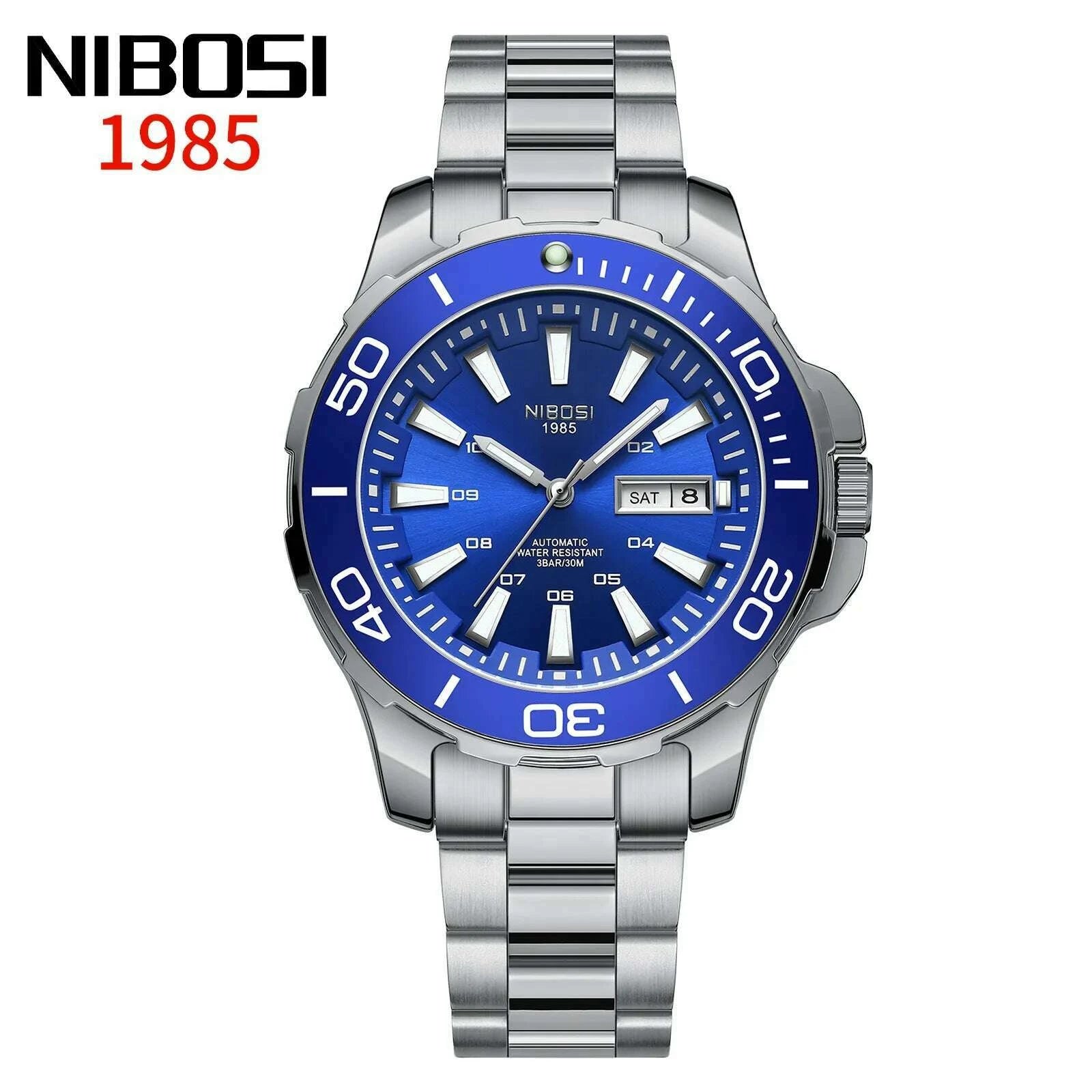 nibosi-automatic-men-watch-mechanical-waterproof-date-week-watches-mens-sports-wristwatch-man-stainless-steel-relogio-masculinokimlud-womens-fashion-34612400