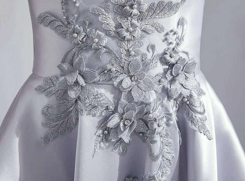 xs-3xl-new-wedding-dress-evening-party-annual-meeting-performance-host-dress-bridesmaid-dresseskimludkimlud-35572557