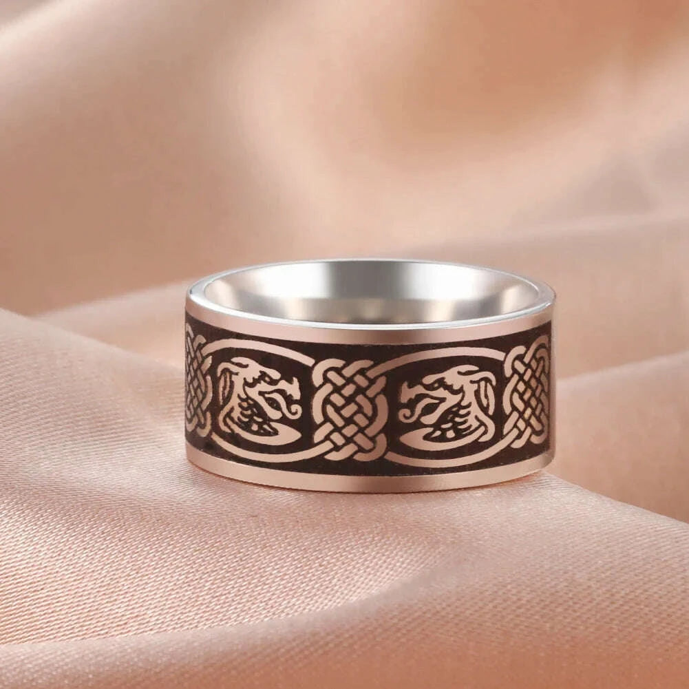 skyrim-stainless-steel-triquetra-irish-knot-ring-for-men-women-vintage-nordic-finger-rings-talisman-amulet-jewelry-giftkimlud-womens-fashion-34623206