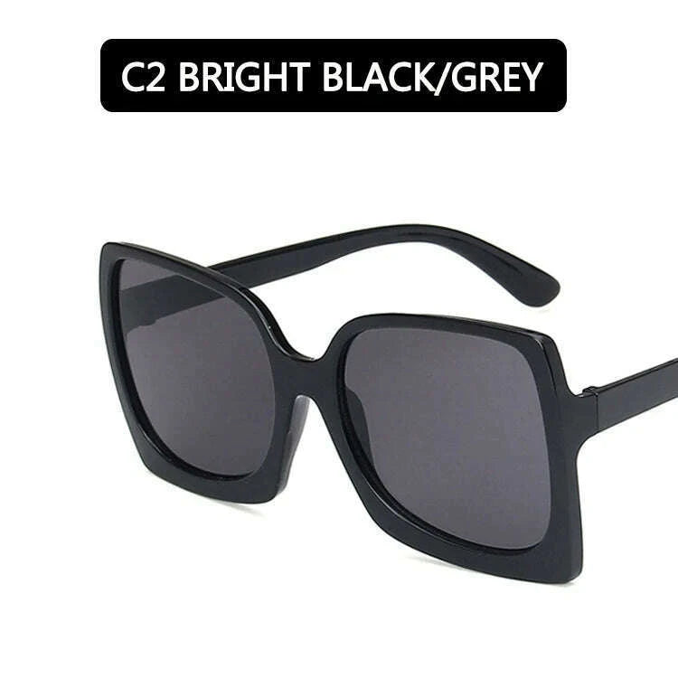 big-frame-fashion-oversized-sunglasses-women-brand-designer-plastic-female-gradient-sun-glasses-gafas-de-sol-mujer-uv400kimlud-womens-fashion-34600002