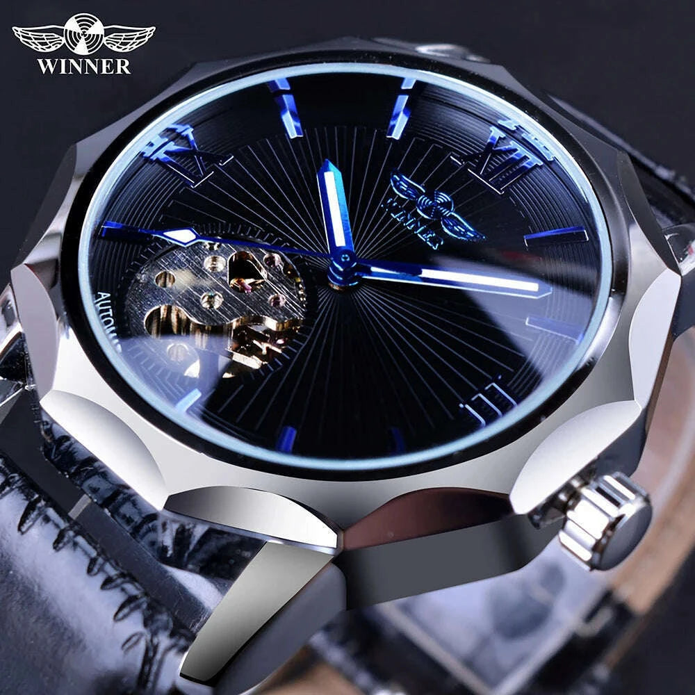 winner-blue-ocean-geometry-design-transparent-skeleton-dial-mens-watch-top-brand-luxury-automatic-fashion-mechanical-watch-clockkimlud-womens-fashion-34606335