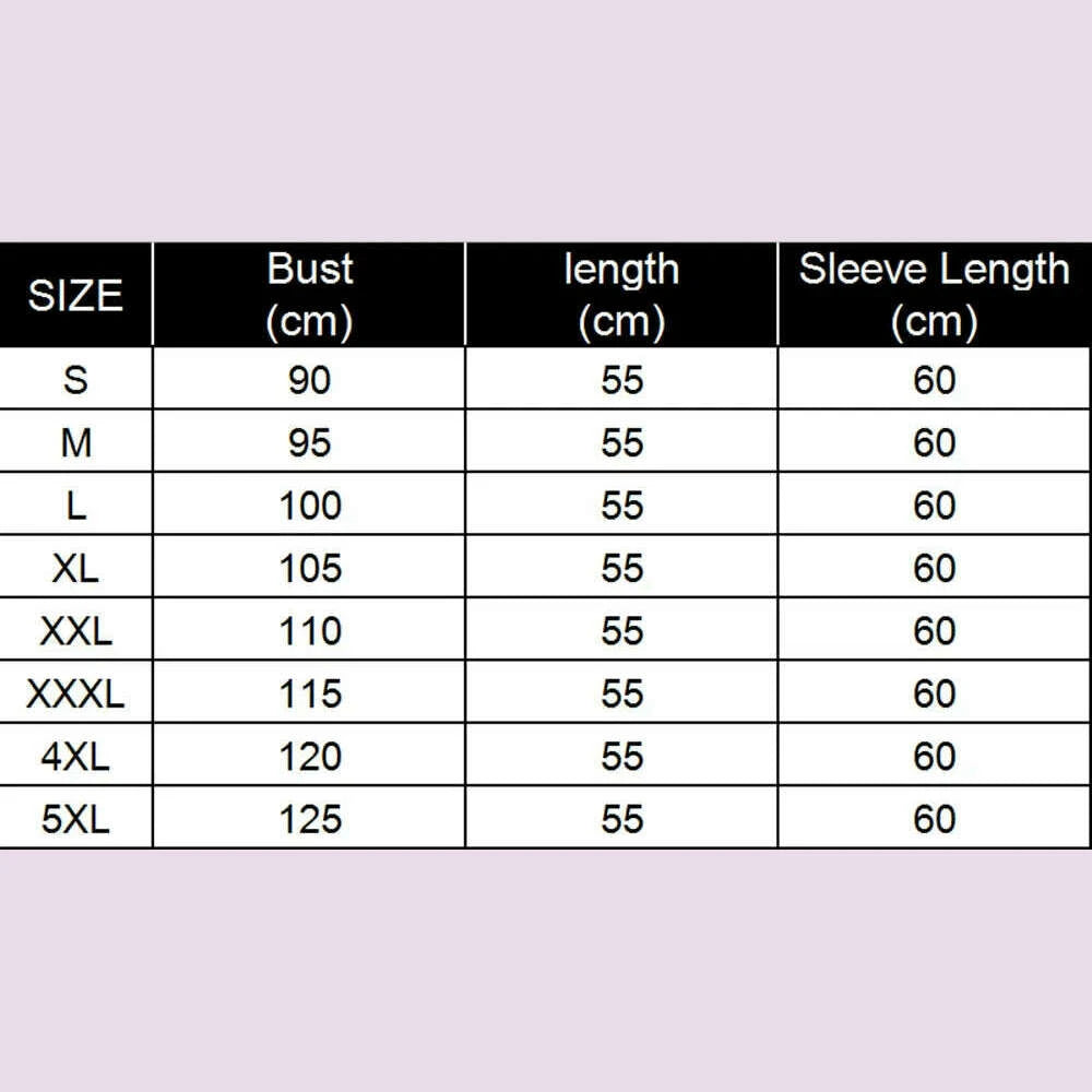 KIMLUD, Real Fox Fur Jacket Women Luxury Genuine Silver Fox Short Coat Full Sleeves Winter Natural Plush Red Fox Fur Coat Female, KIMLUD Womens Clothes