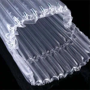 20cm-nightclub-club-stage-walking-strippers-heels-leather-boots-goth-pole-dancers-fetish-shoes-sexy-queen-plus-size-transvestitekimlud-womens-clothes-35074581