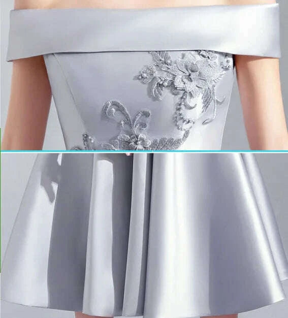 xs-3xl-new-wedding-dress-evening-party-annual-meeting-performance-host-dress-bridesmaid-dresseskimludkimlud-35572556