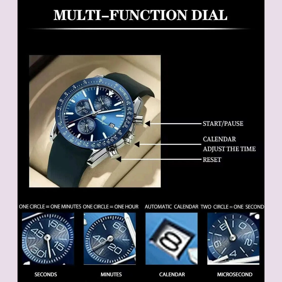 poedagar-988-p988-mens-chronograph-quartz-watch-luxury-waterproof-luminous-business-wristwatch-for-men-montre-relojes-homme-uhrkimlud-womens-fashion-34615903