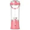 new-design-500ml-fresh-fruit-personal-wireless-usb-portable-juicer-cup-rechargeable-mini-blender-mixer-home-gym-office-travelkimludkimlud-35564638