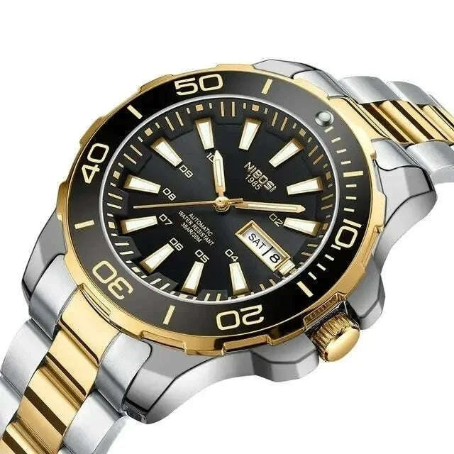 nibosi-automatic-men-watch-mechanical-waterproof-date-week-watches-mens-sports-wristwatch-man-stainless-steel-relogio-masculinokimlud-womens-fashion-34612393
