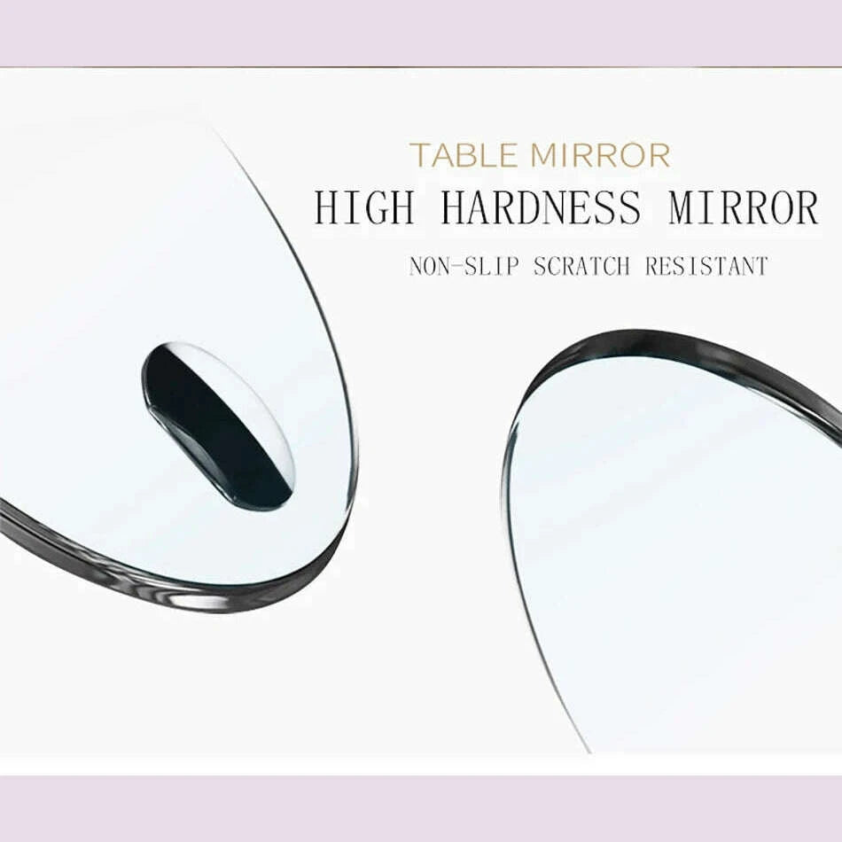 lige-women-watches-luxury-brand-ultra-thin-calendar-week-quartz-watch-ladies-clocks-mesh-stainless-steel-waterproof-reloj-mujerkimlud-womens-fashion-34611628