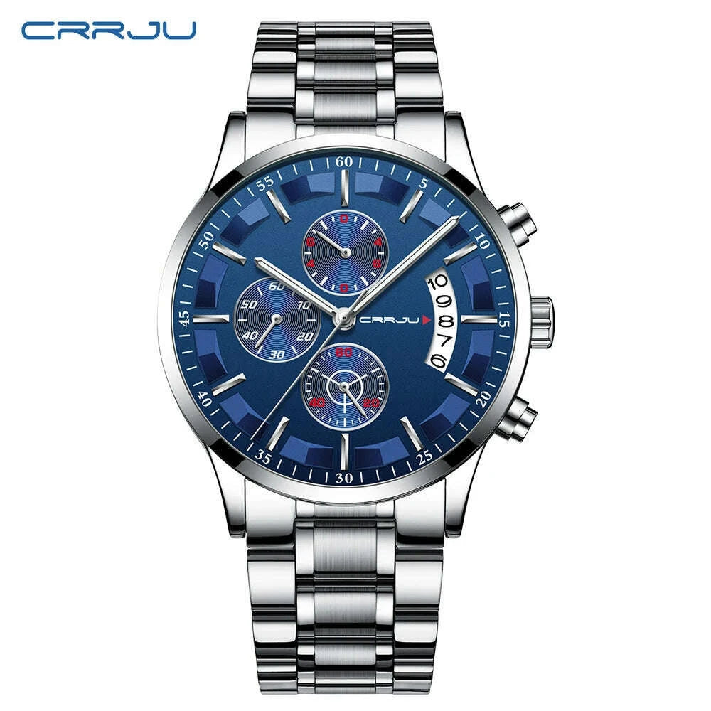 crrju-2261-hot-sell-chinese-gents-quartz-watch-clear-steel-strap-luminous-chronometer-calender-outdoor-hand-watchkimlud-womens-fashion-34609753