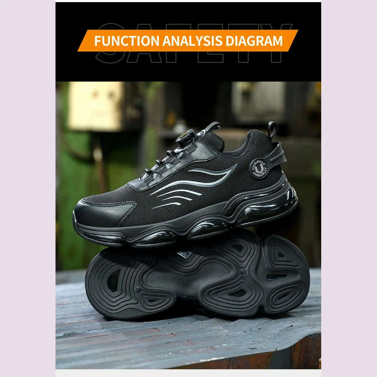 steel-toe-comfortable-industrial-protection-slip-resistant-and-waterproof-boot-safety-shoes-for-men-original-brandkimlud-womens-fashion-34616497