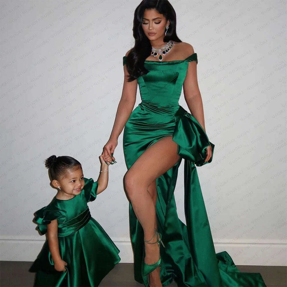 godki-famous-brand-green-cz-luxury-african-jewelry-sets-for-women-wedding-party-zircon-crystal-dubai-bridal-jewelry-set-giftkimlud-womens-fashion-34624346