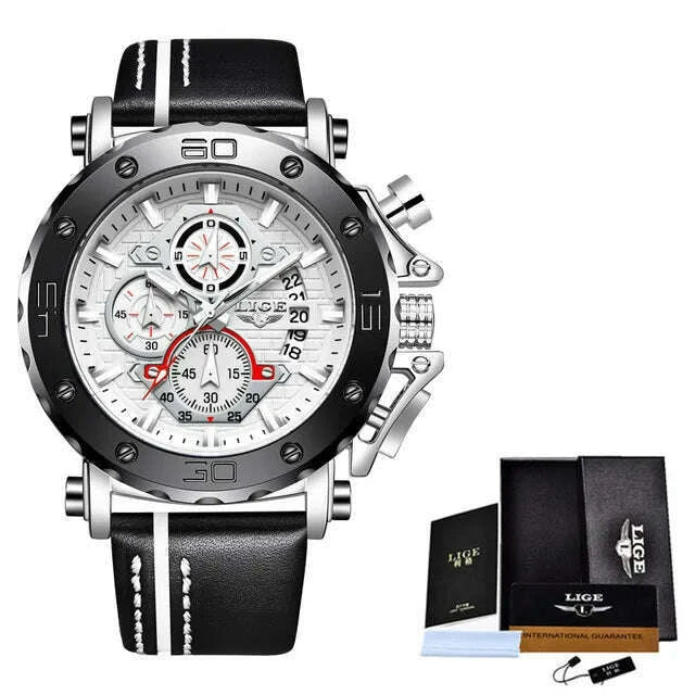 new-top-brand-lige-mens-watches-fashion-sport-leather-watch-man-luxury-date-waterproof-quartz-chronograph-relogio-masculinoboxkimlud-womens-fashion-34606361