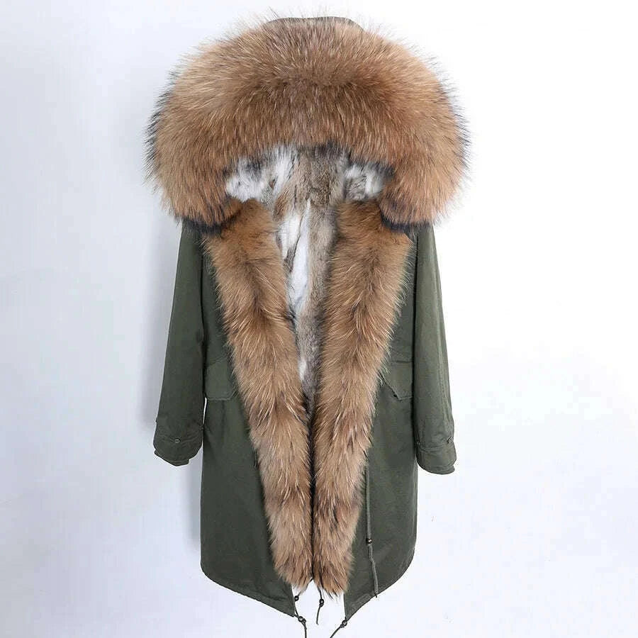 2024-maomaokong-women-coat-parkas-natural-fox-fur-collar-real-fur-coat-x-long-jacket-rabbit-fur-lining-winter-coats-2021kimlud-womens-fashion-34617584