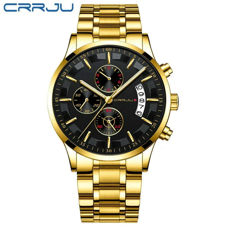 crrju-2261-hot-sell-chinese-gents-quartz-watch-clear-steel-strap-luminous-chronometer-calender-outdoor-hand-watchkimlud-womens-fashion-34609754