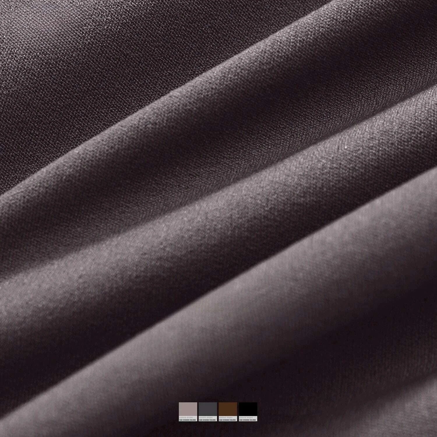 womens-bodysuit-jumpsuit-hollow-casual-workout-wear-skinny-fit-tummy-control-solid-scrunch-butt-flare-leg-legging-jumpsuitkimlud-womens-fashion-34617999