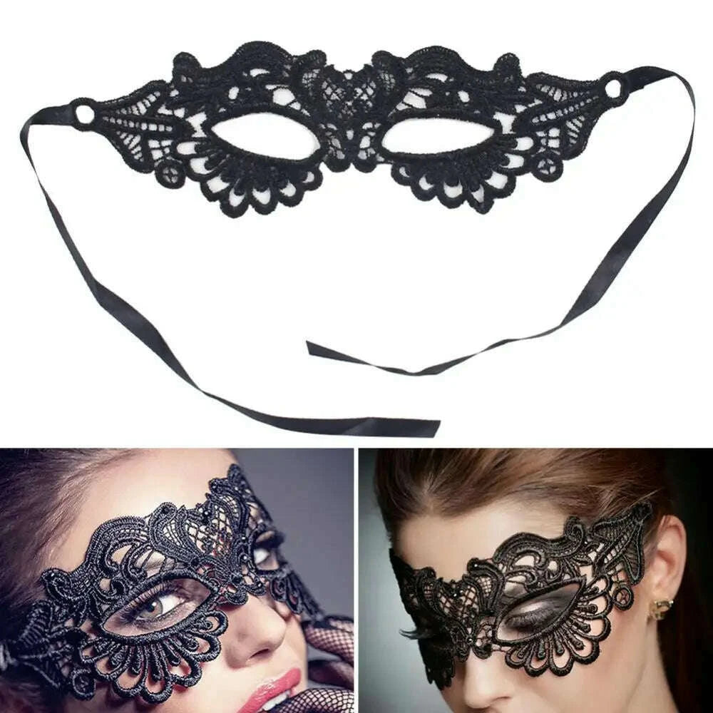 black-party-mask-for-women-hollow-lace-masquerade-blindfold-face-masks-princess-prom-party-props-costume-graduationkimlud-womens-fashion-34602869